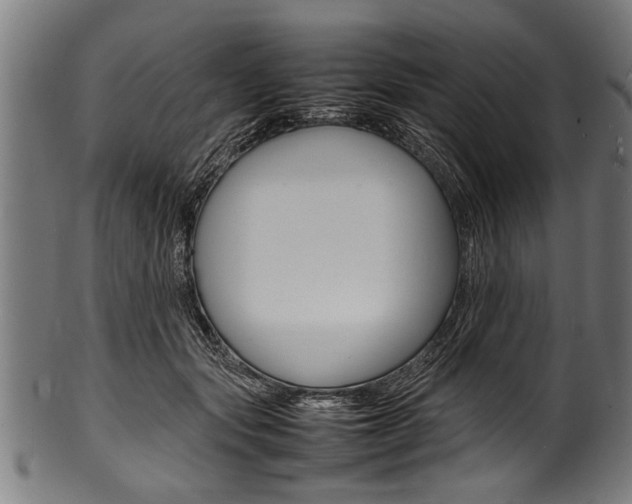 X0000100980557200806241151