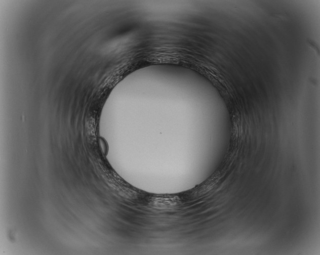 X0000100980571200806241151
