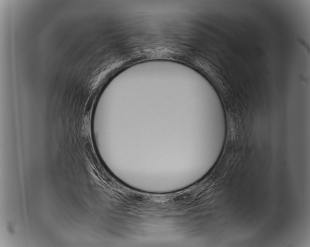 X0000100980583200806241150