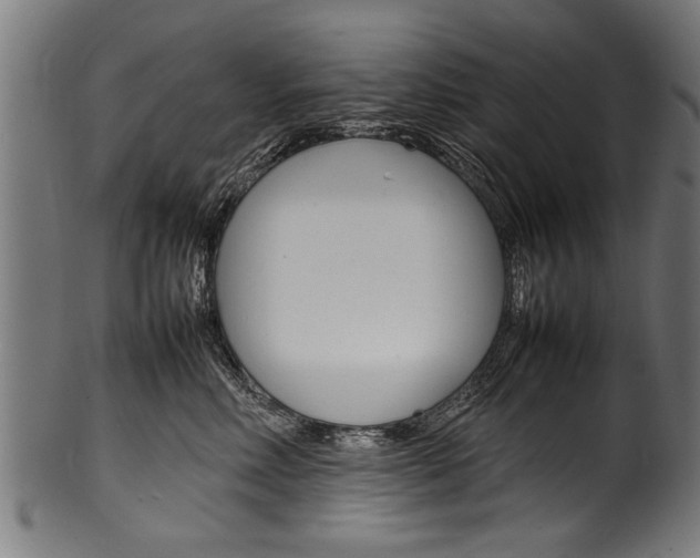 X0000100980618200806241150