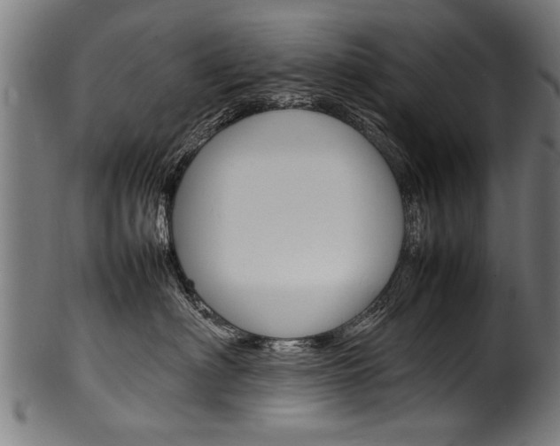 X0000100980622200806241150