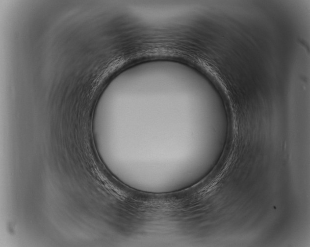 X0000100980625200806241149