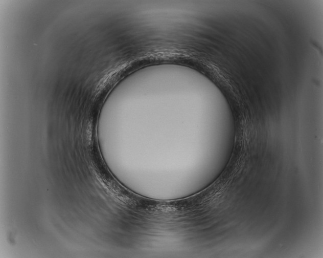 X0000100980640200806241149