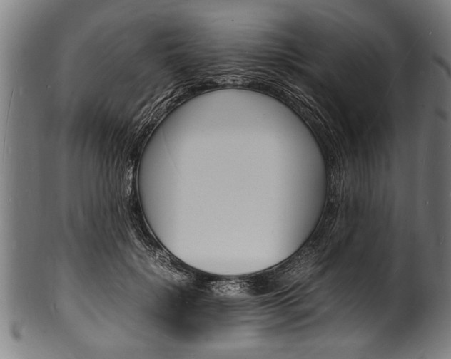 X0000100980652200806241149