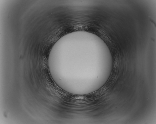 X0000100980659200806241149