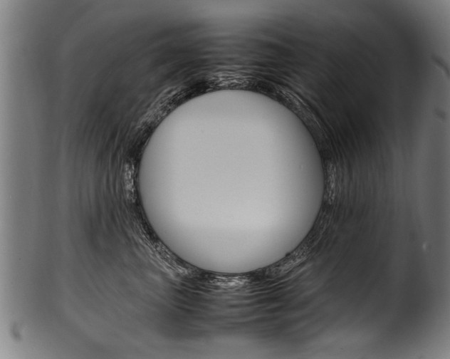 X0000100980667200806241150