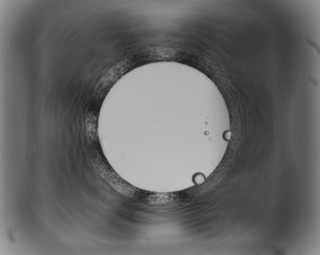 X0000100980672200806241150