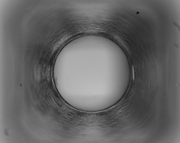 X0000100980675200806241149