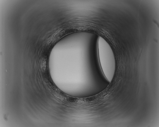 X0000100980697200806241149