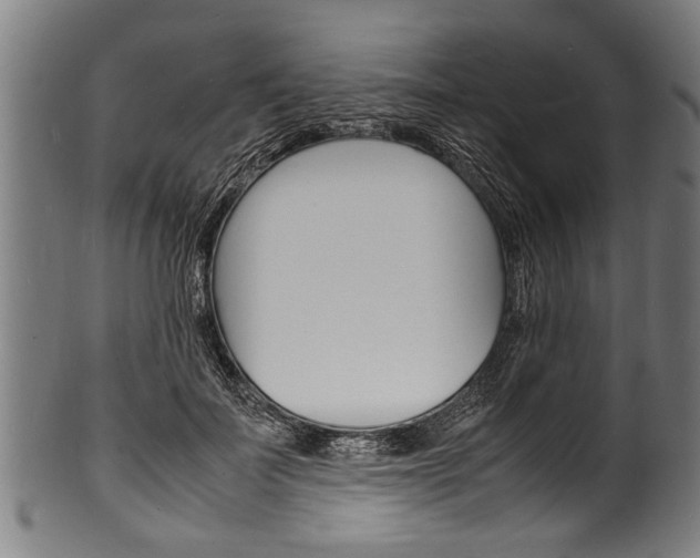 X0000100980699200806241149