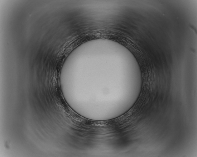 X0000100980702200806241149
