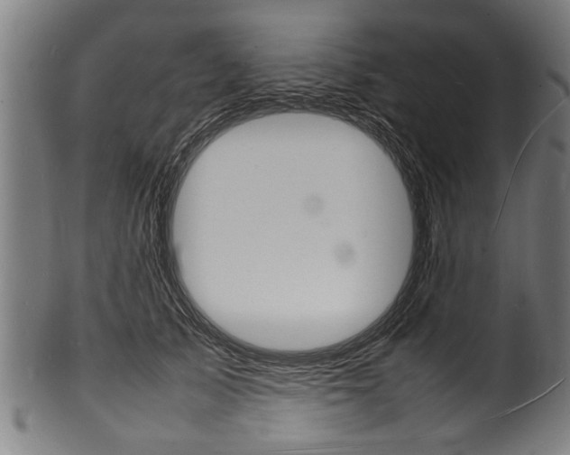 X0000100980705200806241149