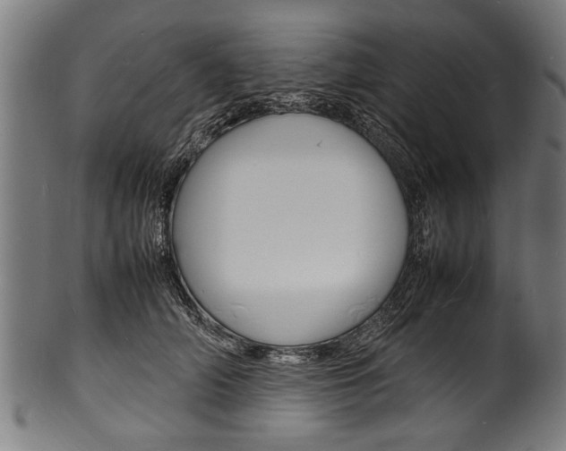 X0000100980706200806241148