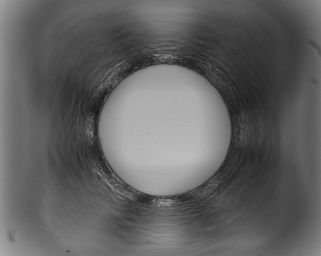 X0000100980710200806241148