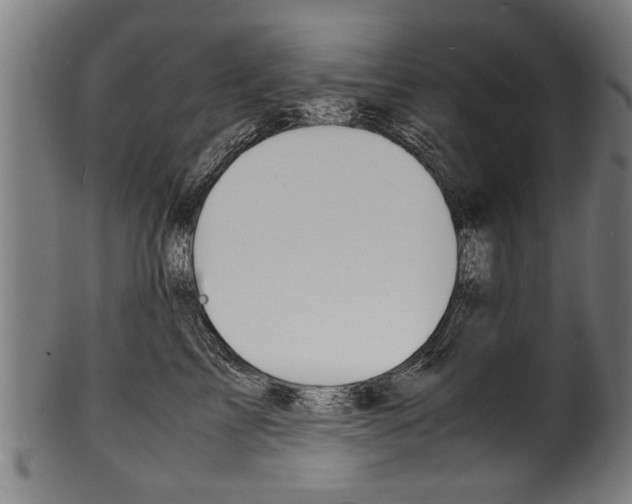 X0000100980713200806241148