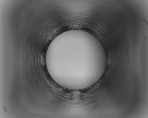 X0000100980715200806241148