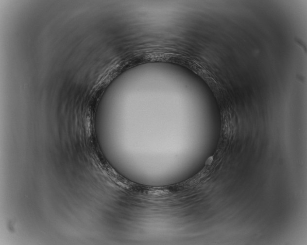 X0000100980716200806241148