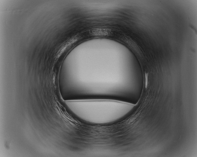 X0000100980723200806241147