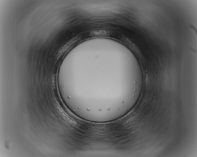 X0000100980725200806241147