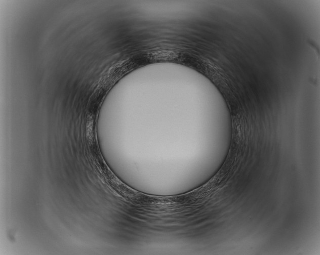 X0000100980745200806241148