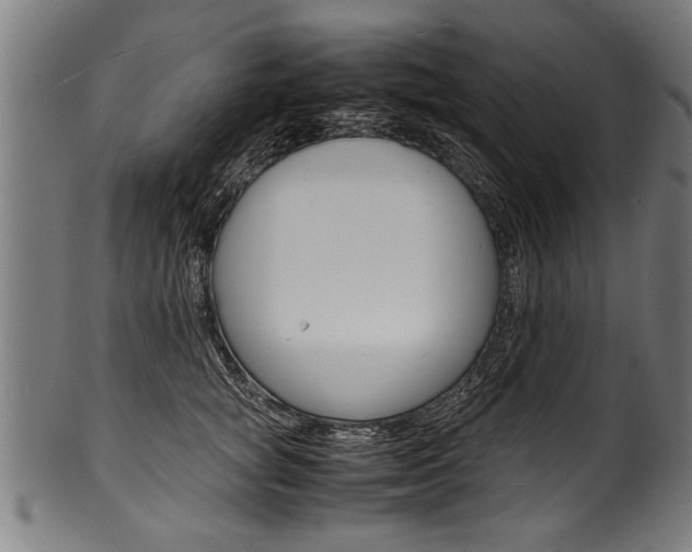 X0000100980757200806241148