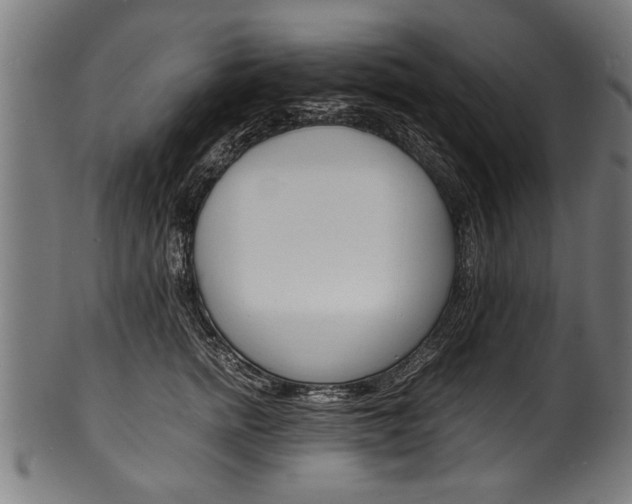 X0000100980758200806241148