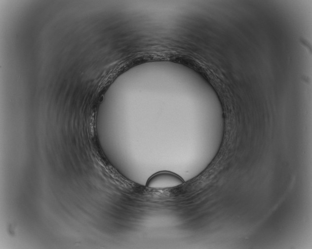 X0000100980768200806241148