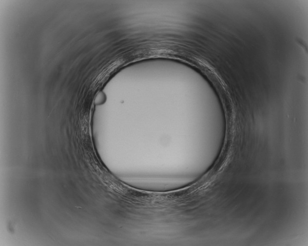 X0000100980785200806241147