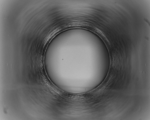 X0000100980786200806241147