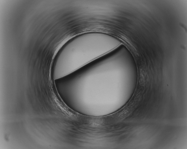 X0000100980788200806241147