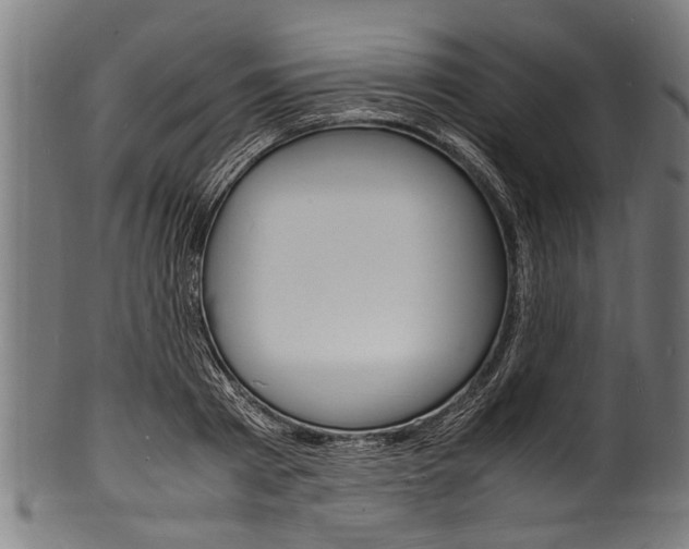 X0000100980793200806241147