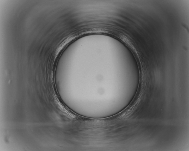 X0000100980797200806241147