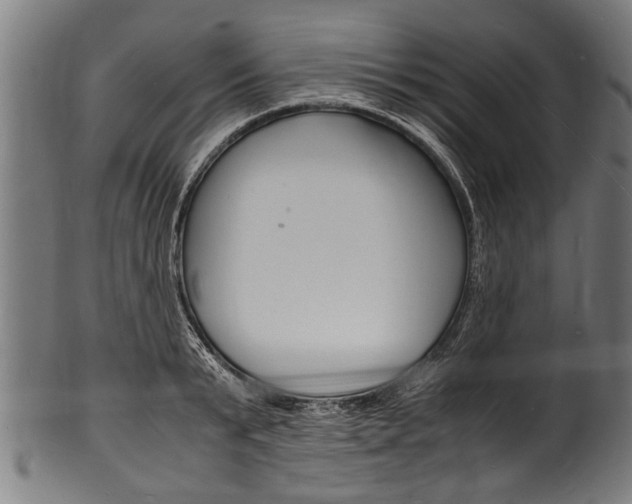 X0000100980799200806241147