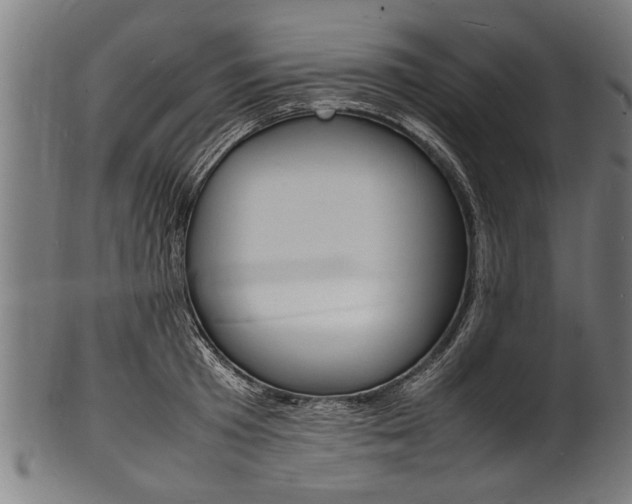 X0000100980801200806241147