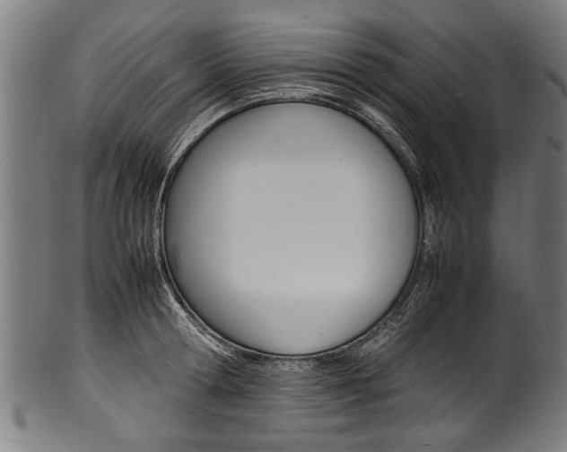 X0000100980802200806241147