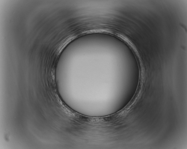 X0000100980809200806241147