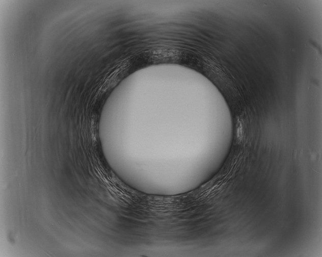 X0000100980819200806241146