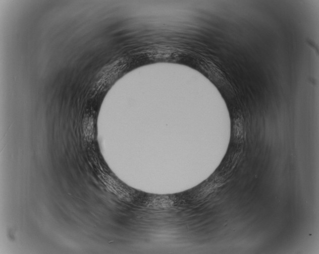 X0000100980820200806241146