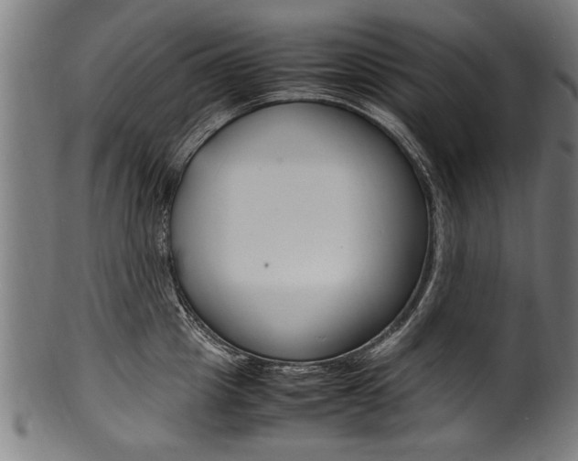 X0000100980857200806241147