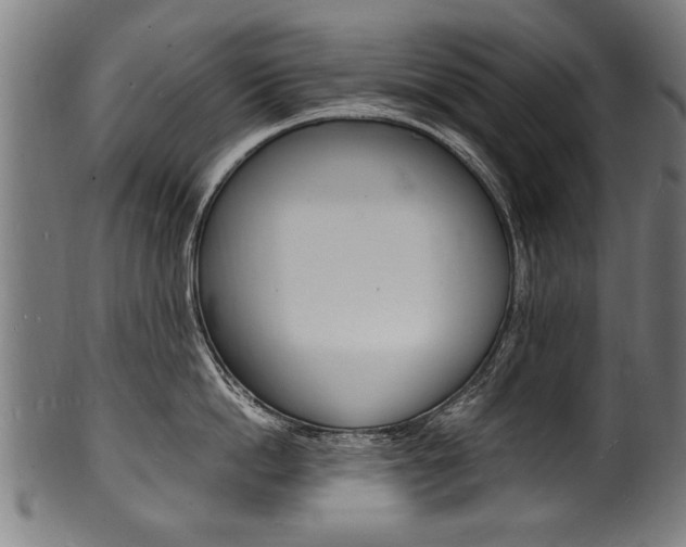 X0000100980862200806241147