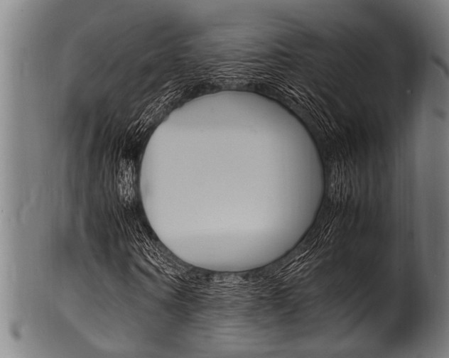 X0000100980866200806241146