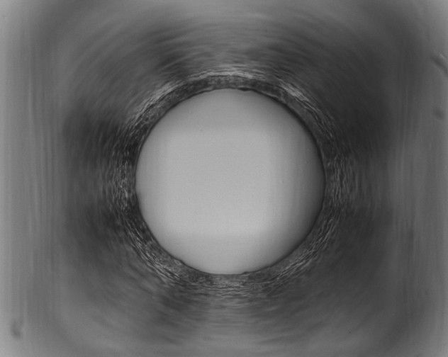 X0000100980870200806241146