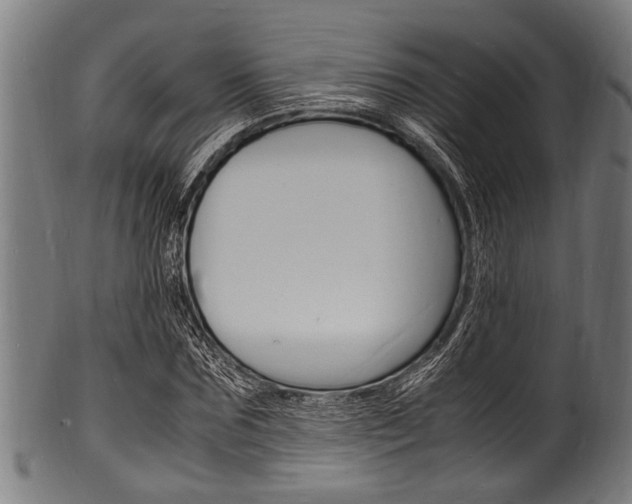 X0000100980875200806241146
