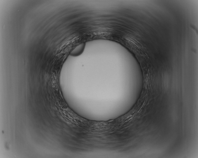 X0000100980917200806241145