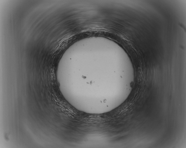 X0000100980918200806241145