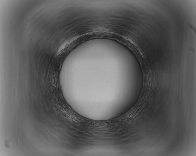 X0000100980919200806241145