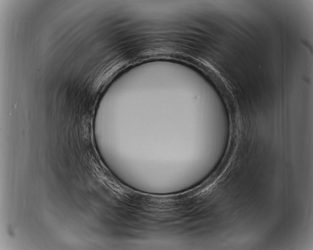 X0000100980921200806241145