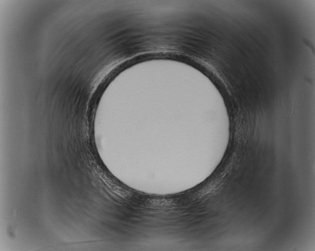X0000100980927200806241145