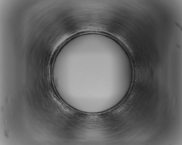 X0000100980982200806241144