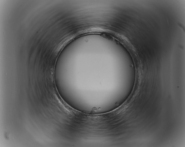 X0000100981225200806241140